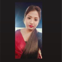 Meena Nayak