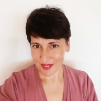 Laura Tomei, LLM