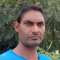 Badri Peddarapu
