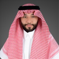 Essam Almingah