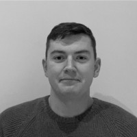 Jack Gardiner