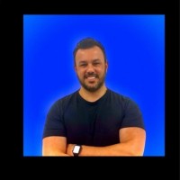 Roy Succar