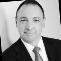 Jens Bernhard