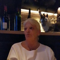 edith Margraff
