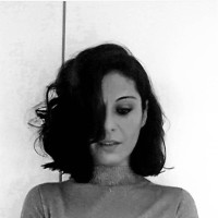 Eylem Kaya