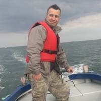 Godeanu Radu