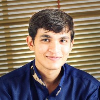 abhishek devmurari