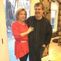 Roy Silverman