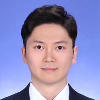 HyeonMyeong Jang