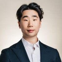 Jae Kim