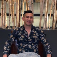 Angelo Colizzi