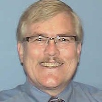 Larry Helseth