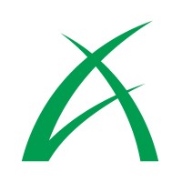 Ashwood Grounds Maintenance Ltd