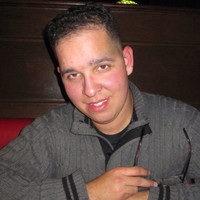 Johnny Velazquez