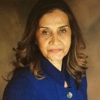 Naz Karim