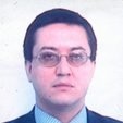 osvaldo cerda
