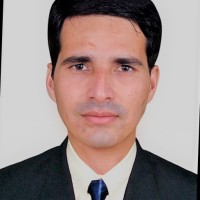 Naveen Khati
