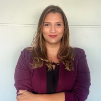 Thalita Di Stasi