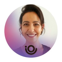 Cristiane Rainho