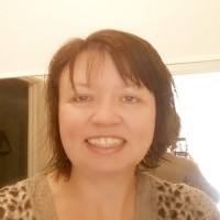Sue Ness