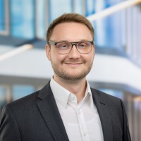 Matthias Mölter