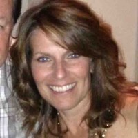 Lori Lemieux