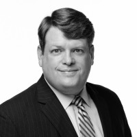 Hurst Kelley