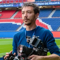 Christophe Dachy
