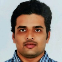 Narayana Charla