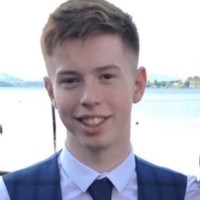 Connor Abbott