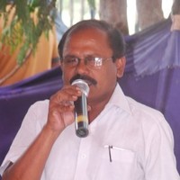 Amaraiah Akula