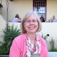Therese Galage