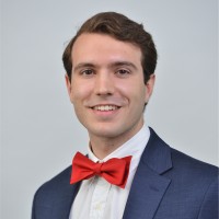 Robert Anaya