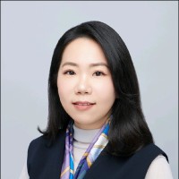 Claire Chiang