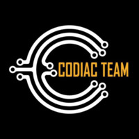Codiac Team