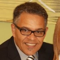 Anibal Mercado
