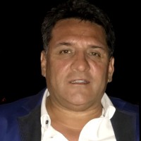 Marco Antonio Herrera