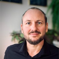 Sascha Nachtnebel