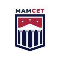 M.A.M. College of Engineering and Technology