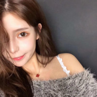 苏杰妹