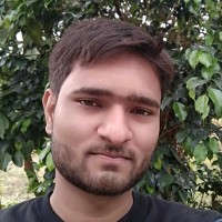 Rohit Kadam