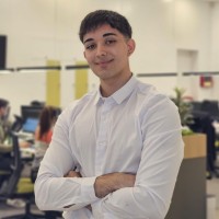 Uriel Marino