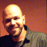 Alex Marques Rodilha