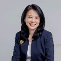 Katherine Sin