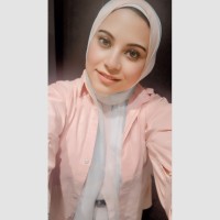 Rawda Waziry
