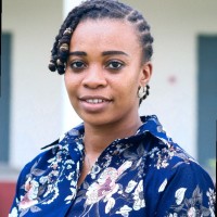 Vivian Onuoha