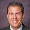 John Scott, Md