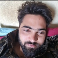 vikas kumar