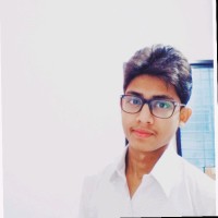 Nitesh Bairagi