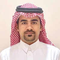 Khalid Al Malki